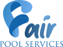 Fair Pool Services